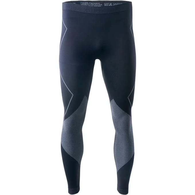 Thermische legging Magnum Mars