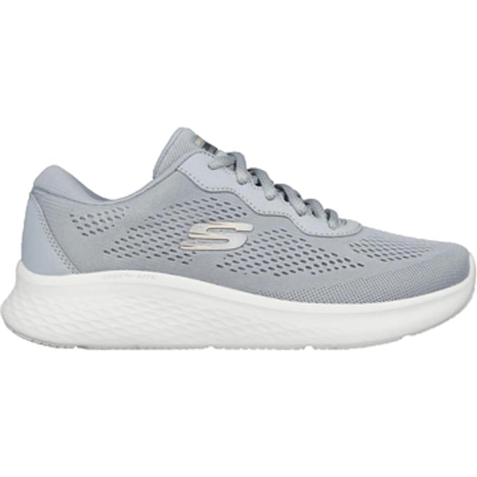 Sneakers Skechers Skech Lite Pro Perfect Time