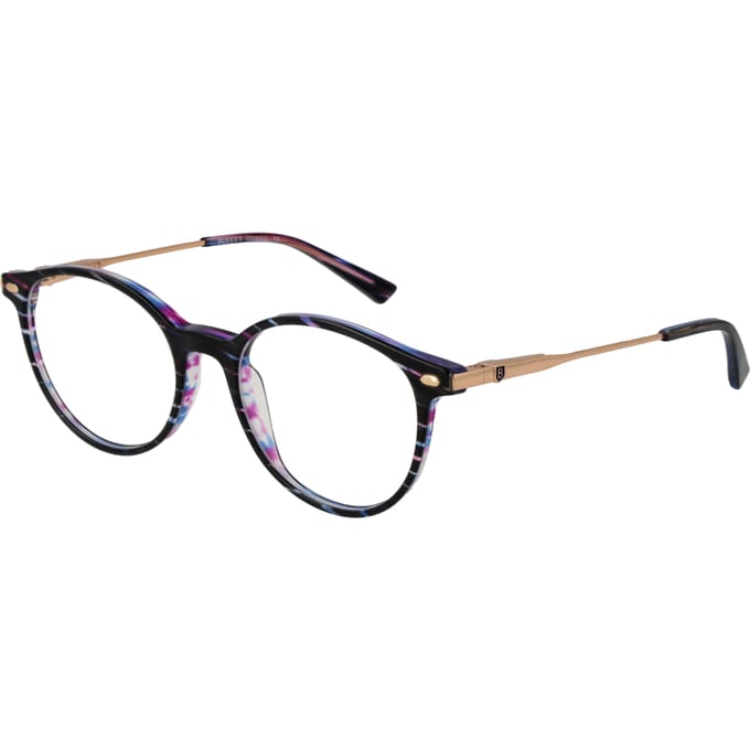 Bulget Brilmontuur BGY6000 E04 49