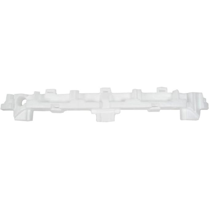 Bumper - drager BLIC 5502-00-0542942P