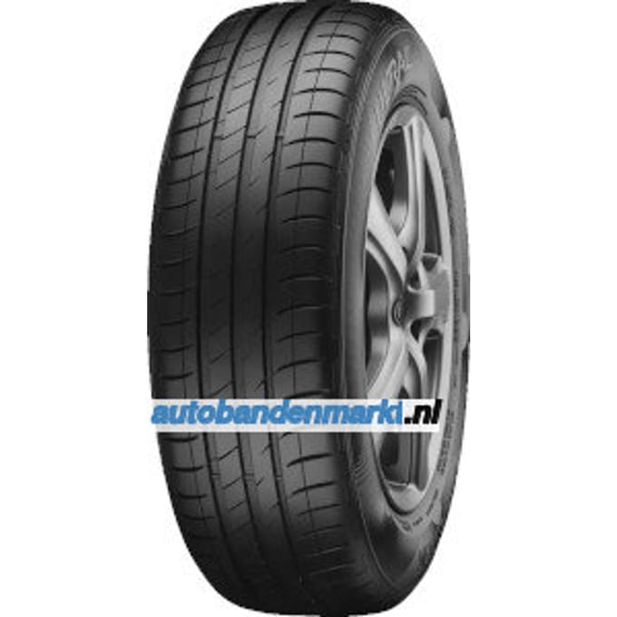 Vredestein Ultrac TF ( 155/65 R14 75T )