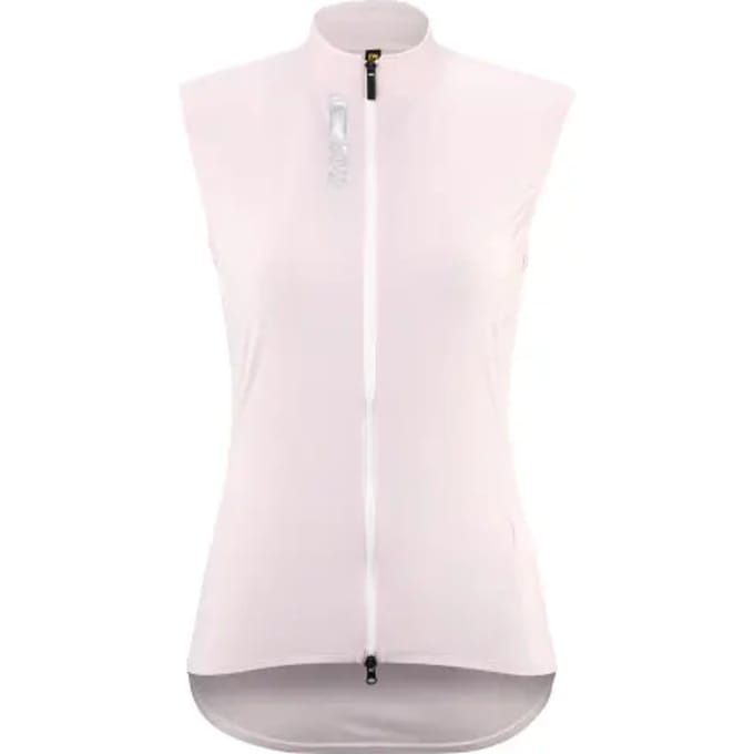 Damesgilet Mavic Aksium Wind
