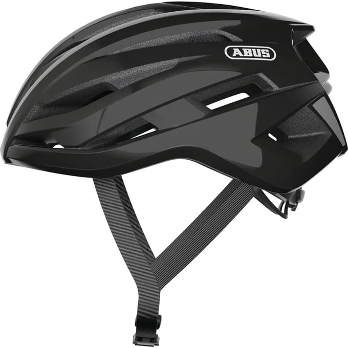 Fietshelm Abus Stormchaser