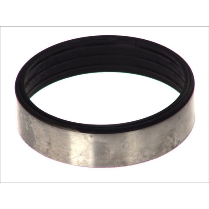 Lagerring, krukas DT Spare Parts 5.40145