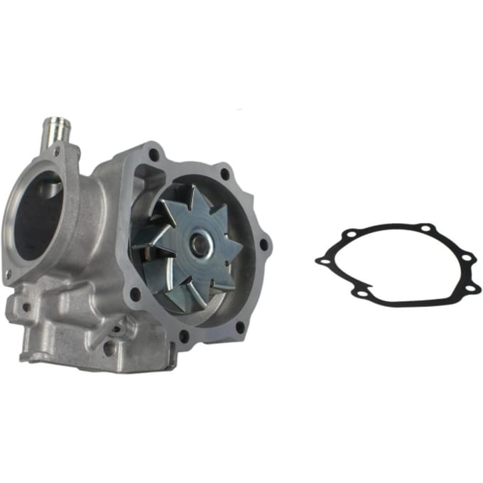Waterpomp AISIN WPF-002