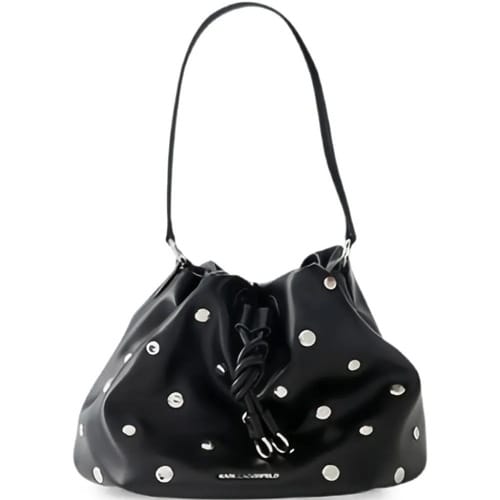 Handtas Karl Lagerfeld B3w30330 Le Ballet