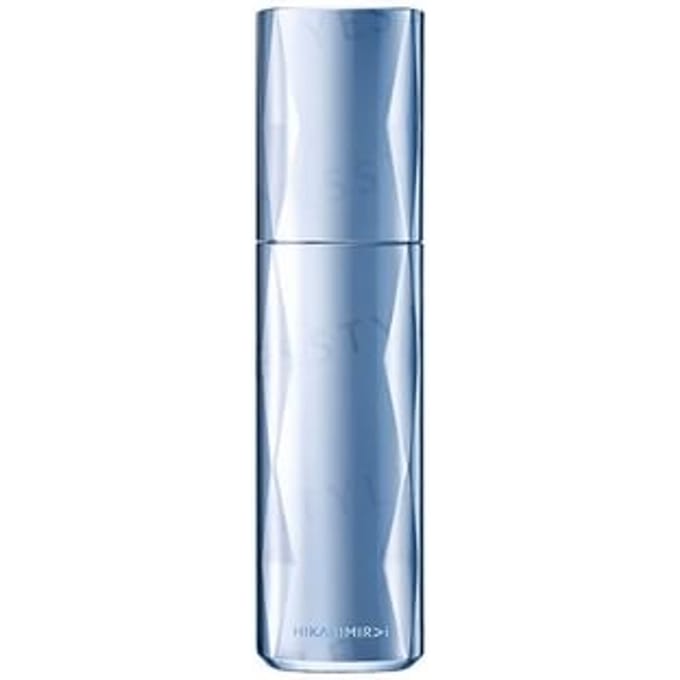 HIKARIMIRAI - Treatment Night Emulsion 60ml