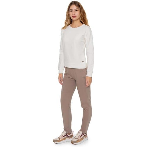 Trainingsbroek Leone 1947 Woman Sweatpants Never Without