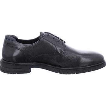 Nette Schoenen Ara Henry