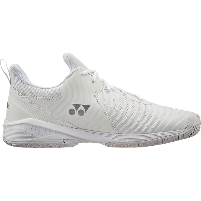 Indoor schoenen Yonex Power Cushion Sonicage 3