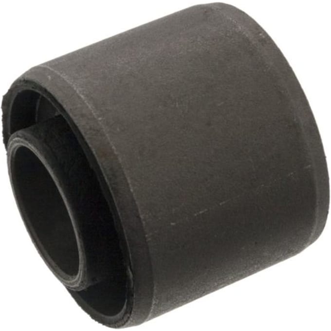 Ophanging, panhardstang FEBI BILSTEIN 05214