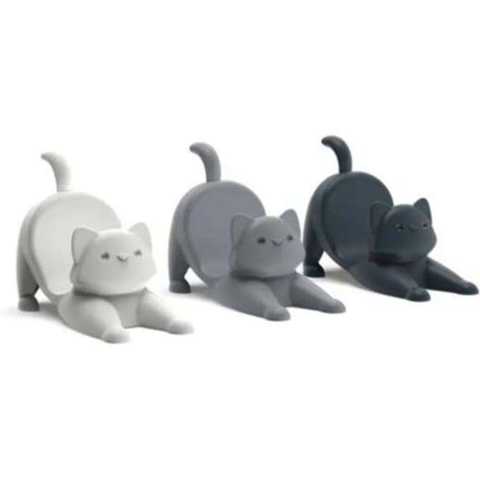 Ototo Tacohouder Catos set van 3