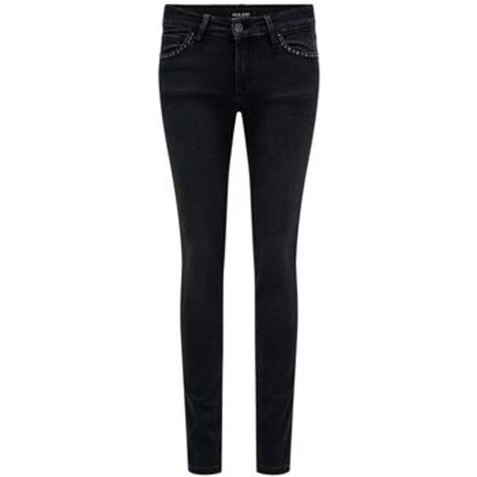 Jeans Salsa 21011916 000