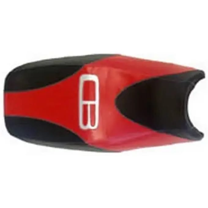 Motorzadelhoes Bagster cb 500