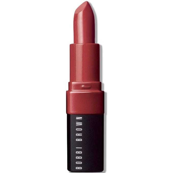 Bobbi Brown Crushed Lip Color 3.4 gr Lipstick Cranberry 006