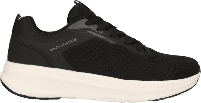 Baskets Endurance Terrassa Softsole