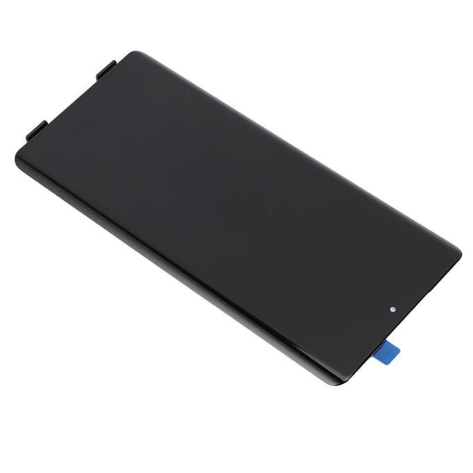 Remplacement d'écran de téléphone portable Réponse rapide Couleurs vives Écran tactile Digitiseur Assemblage