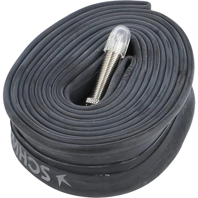 Binnenband Schwable 700C (28/47-622/635)