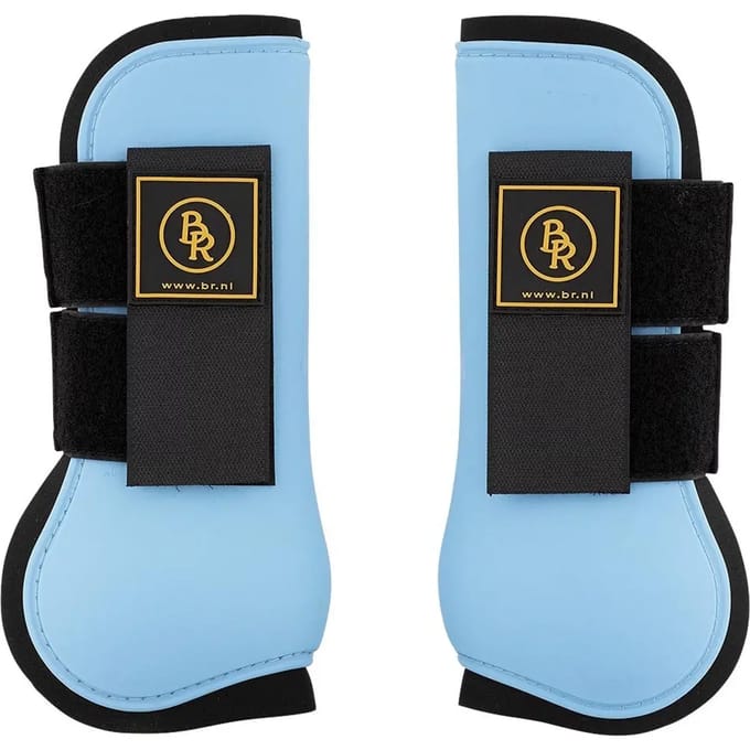 Gaiters BR Equitation Event