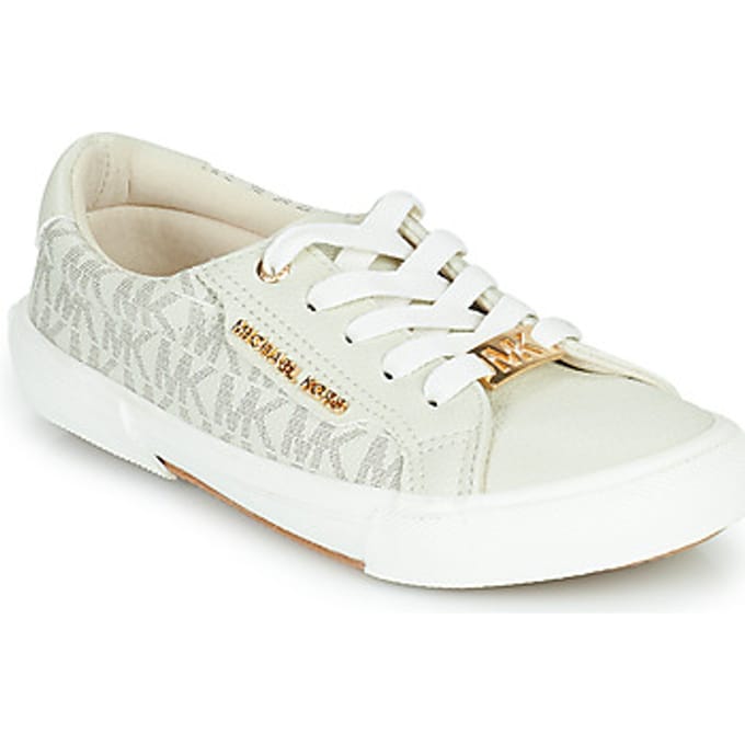 Lage Sneakers MICHAEL Michael Kors Izetta Regent