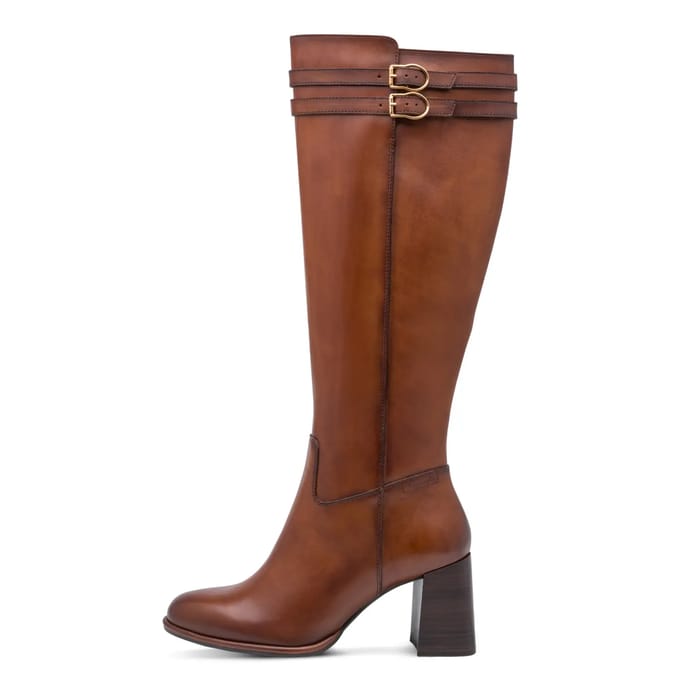 Dames laarzen Tamaris 1-25547-47