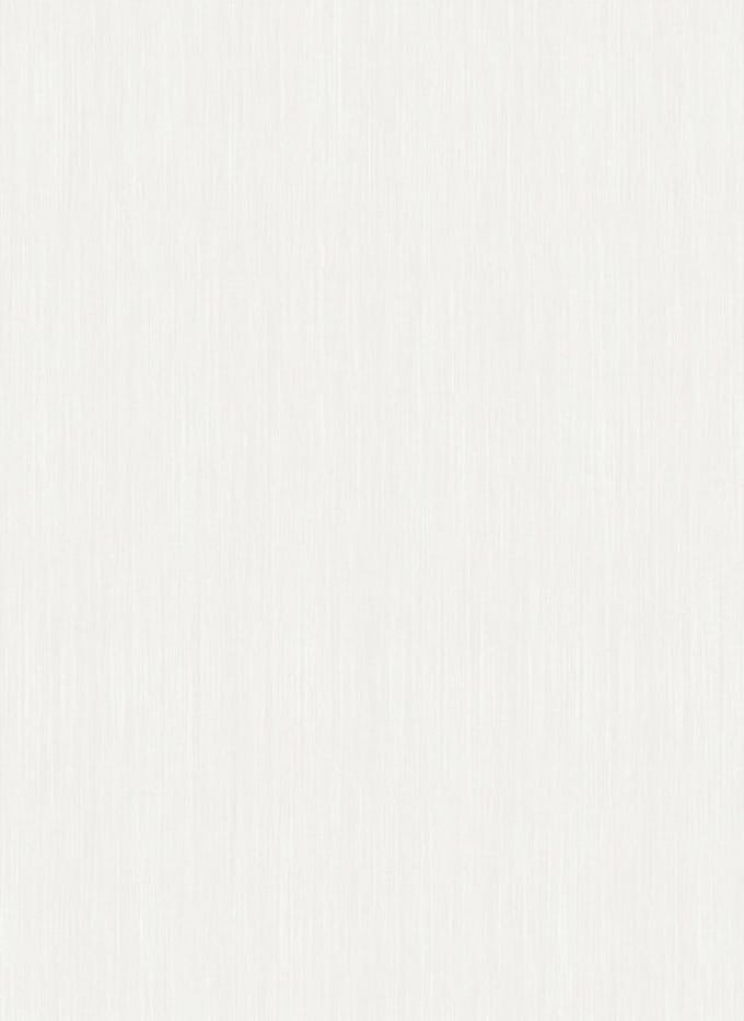 Arte MODULAIRE TEMPER 34505B