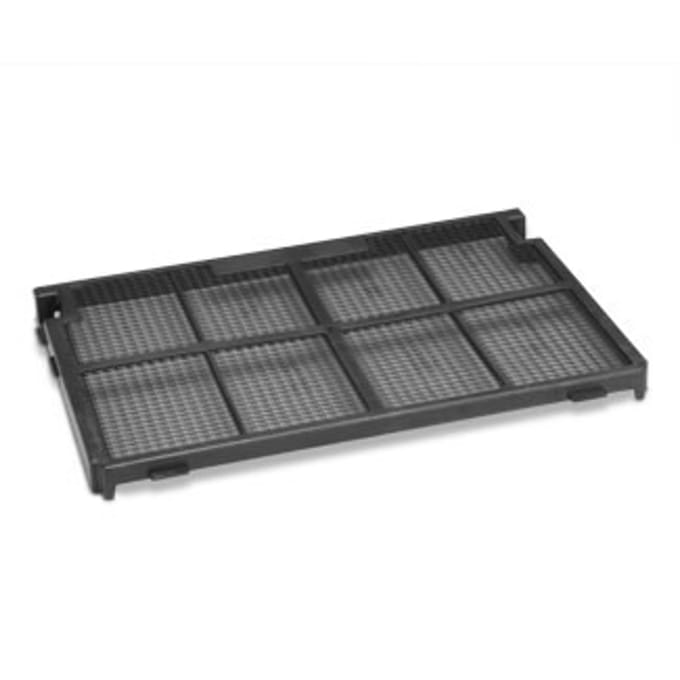 Luchtfilter voor TTK 120 S