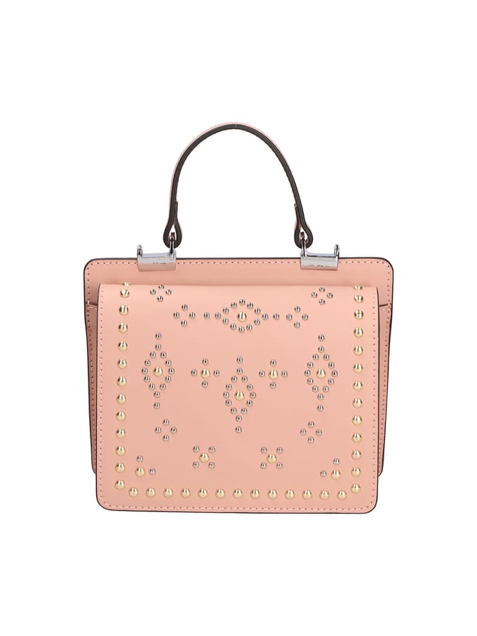 Gave Lux tas Vrouwen
