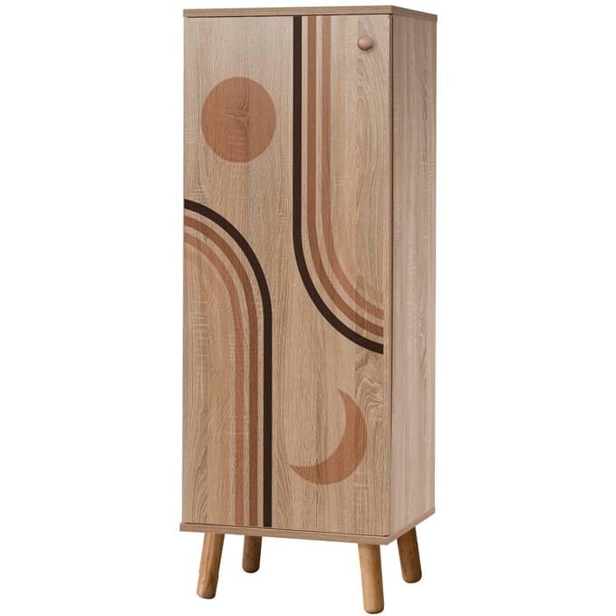Schoenenkast Vegas | Kalune Design