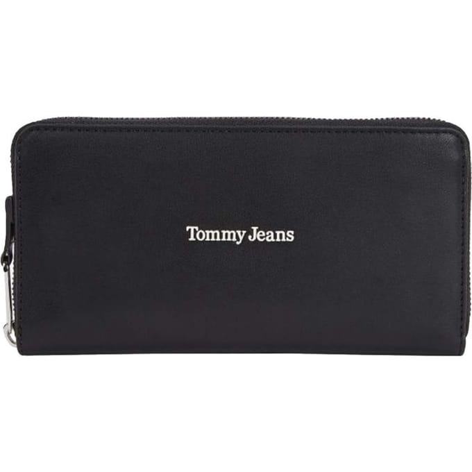 Tommy Hilfiger - AW0AW14564