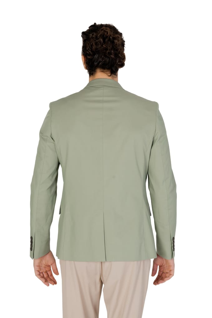 Blazer Antony Morato BONNIE MMJS00044-FA800164