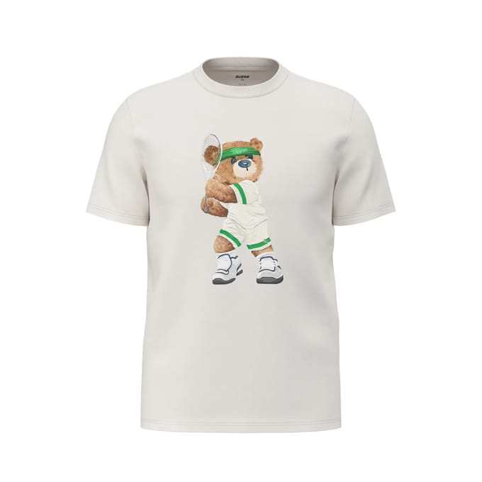 T-shirt Guess Berry