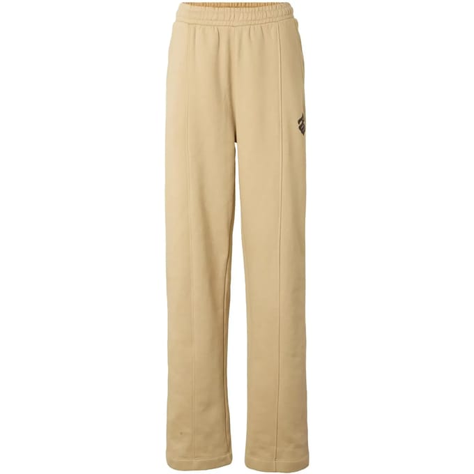 Rocawear - Paris Dames joggingbroek - M - Beige