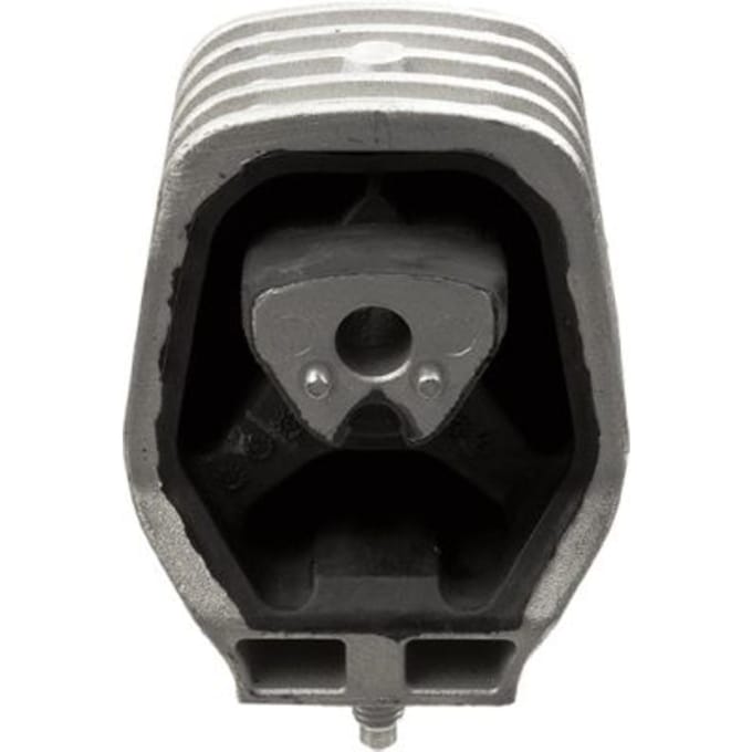 Motorsteun LEMFÖRDER 30532 01