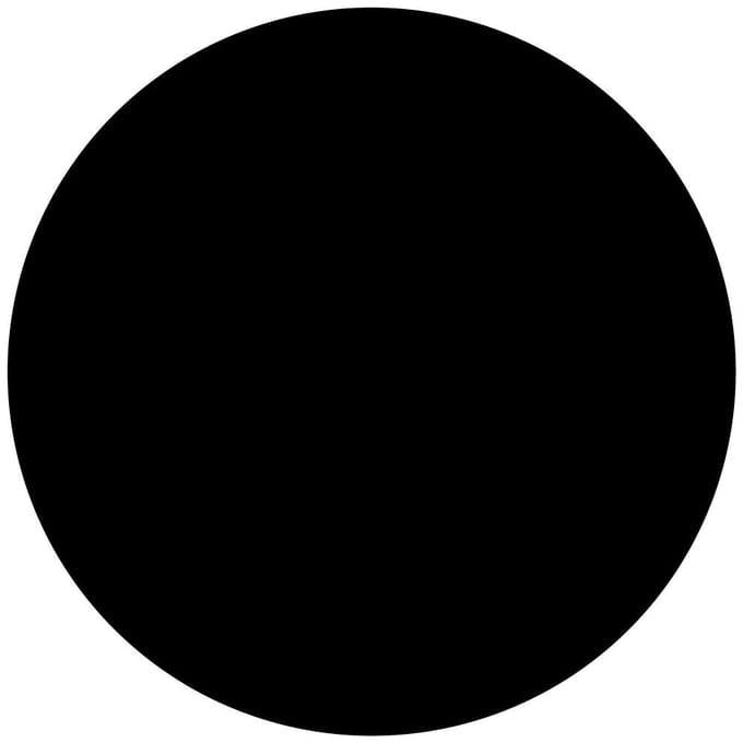 Eyeliners Essence Waterdichte Fijne Punt Eyeliner