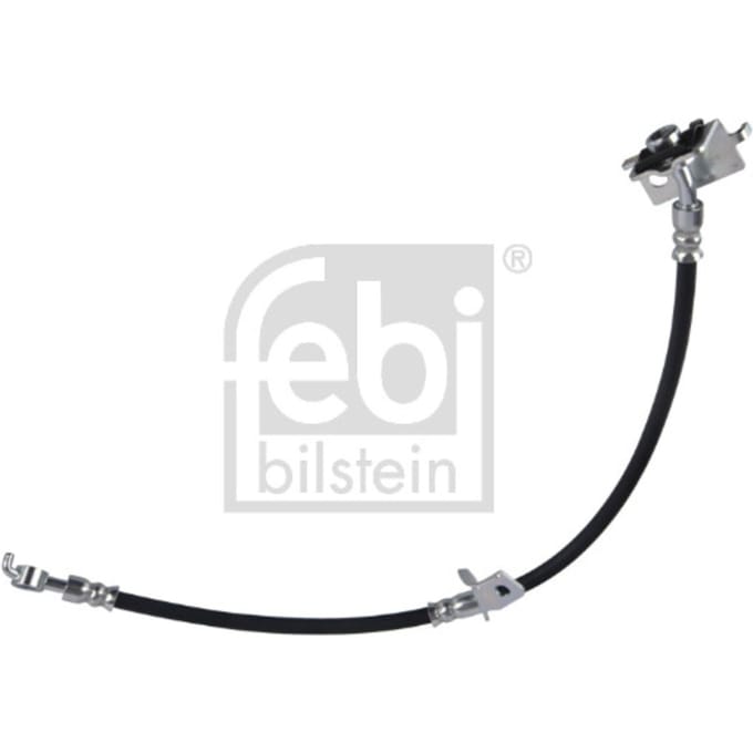 Remleiding FEBI BILSTEIN 181346