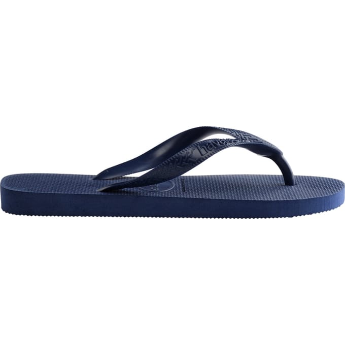 Havaianas TOP Slippers - Navy