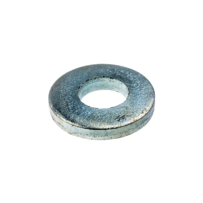 Washer