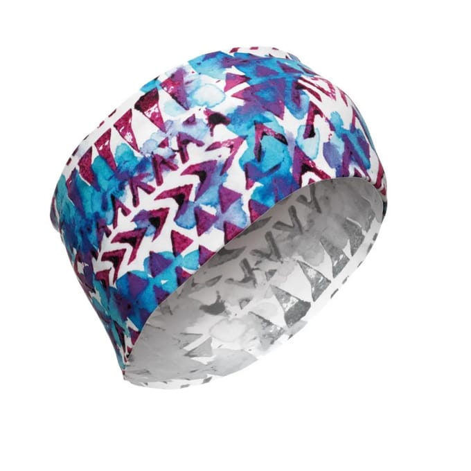 Hoofdband MATT DSG Thermocool DSG:782
