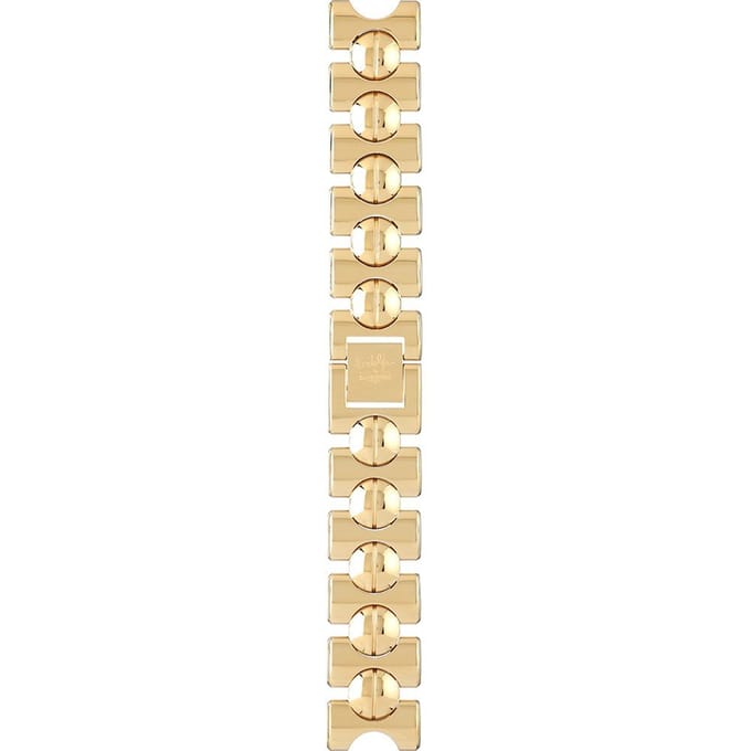 Longines L600075408 L66062186 Horlogeband