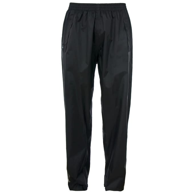 Trespass Qikpac Waterproof Trouser