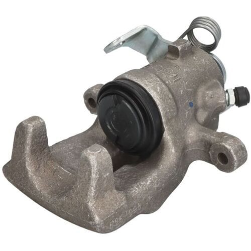 Budweg Caliper Remklauw BUDWEG 343070