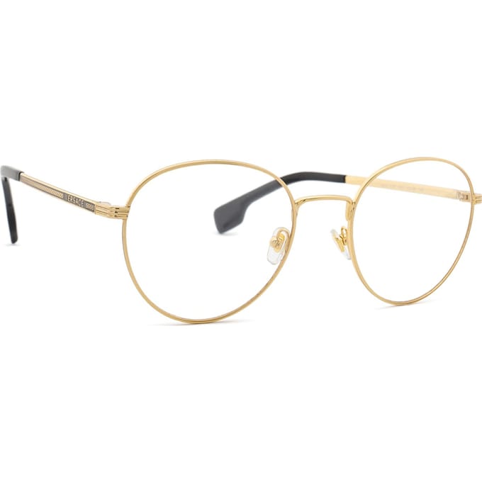 Versace 0VE1279 1002 53