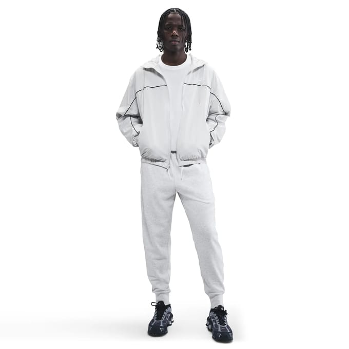 Jogging Nike Club