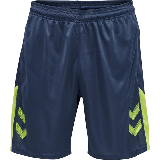 Short Hummel hmllead trainer