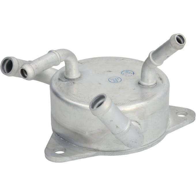 Olie radiator, motorolie FEBI BILSTEIN 109228