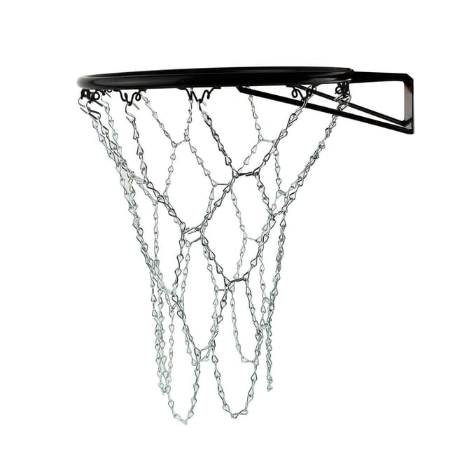Maille de chaîne métallique pour le panier MASTER