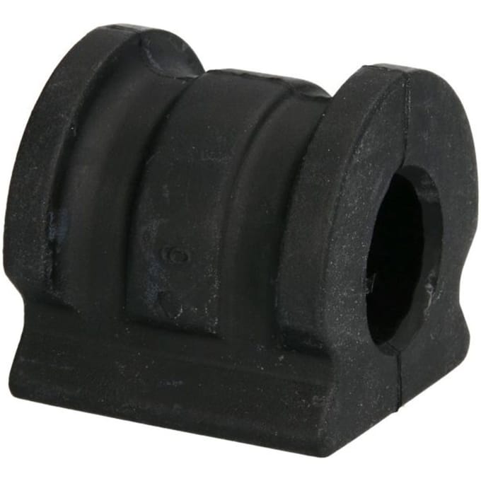 Aanslagbuffer FEBI BILSTEIN 27642