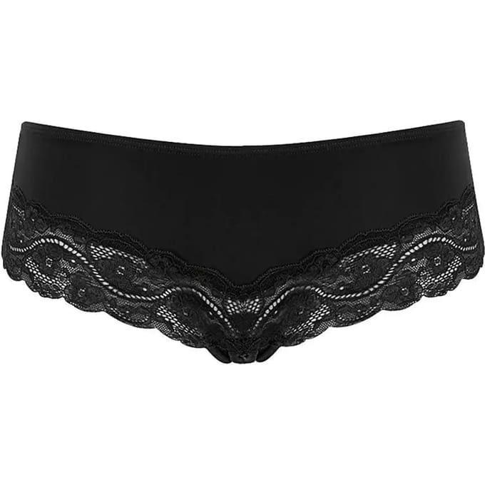Damesslipjes Triumph Lovely Micro