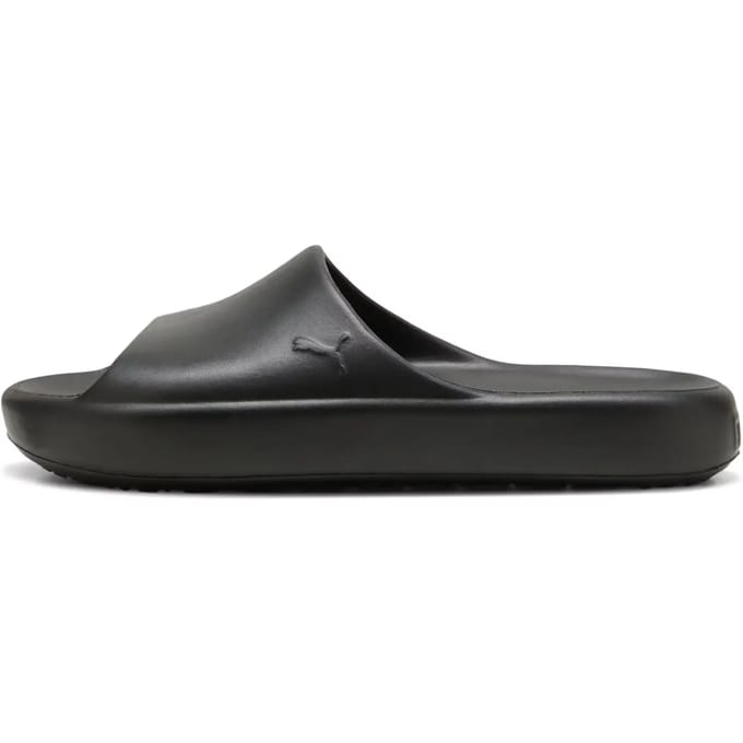 Teenslippers Puma Shibui Cat